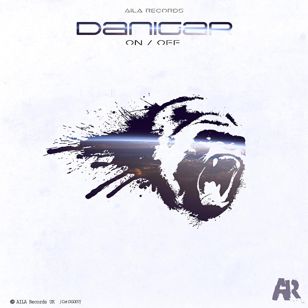 Danigar - Just Lay Down (Original Mix)