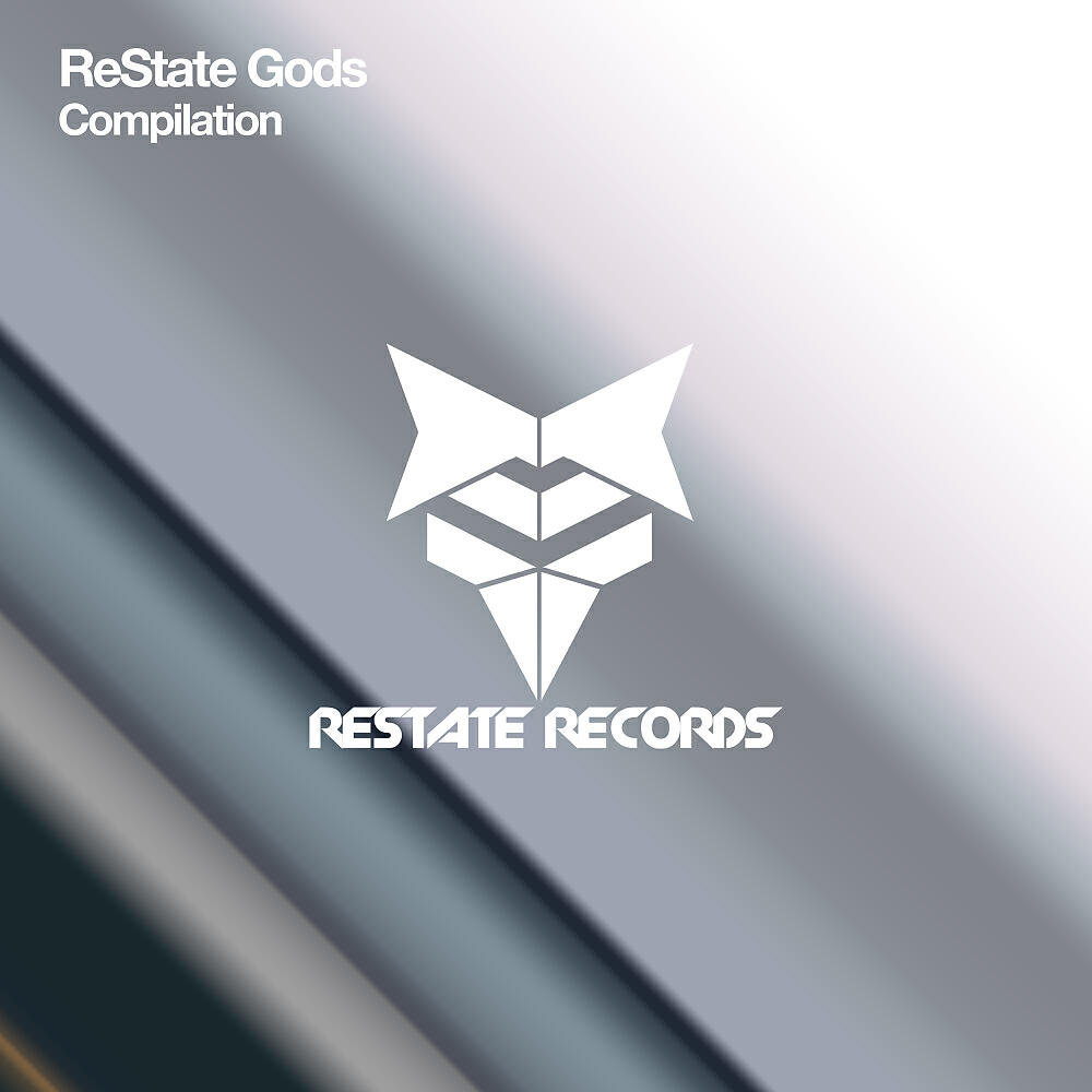 Forgotten State - Forgotten (Danila Kraev Remix)