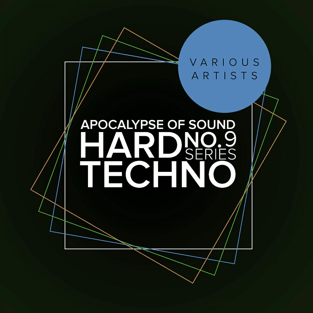 Maik Davis - Social (Original Mix)