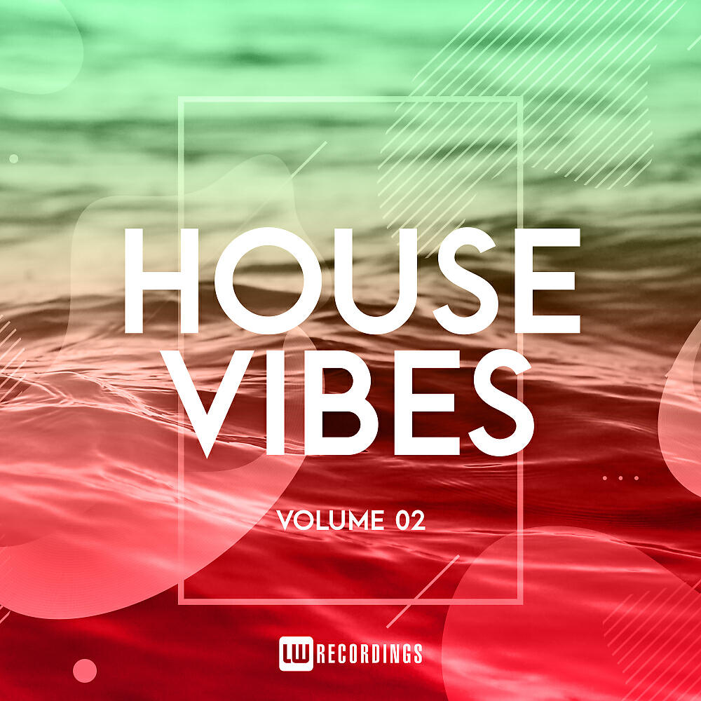 Ta-Ice - Bele Nele (Original Mix)