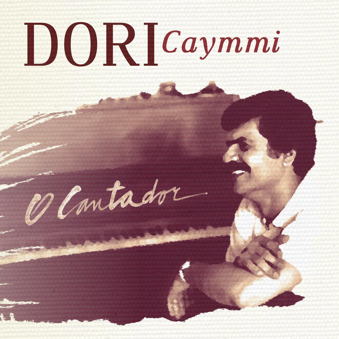 Dori Caymmi - Evangelho