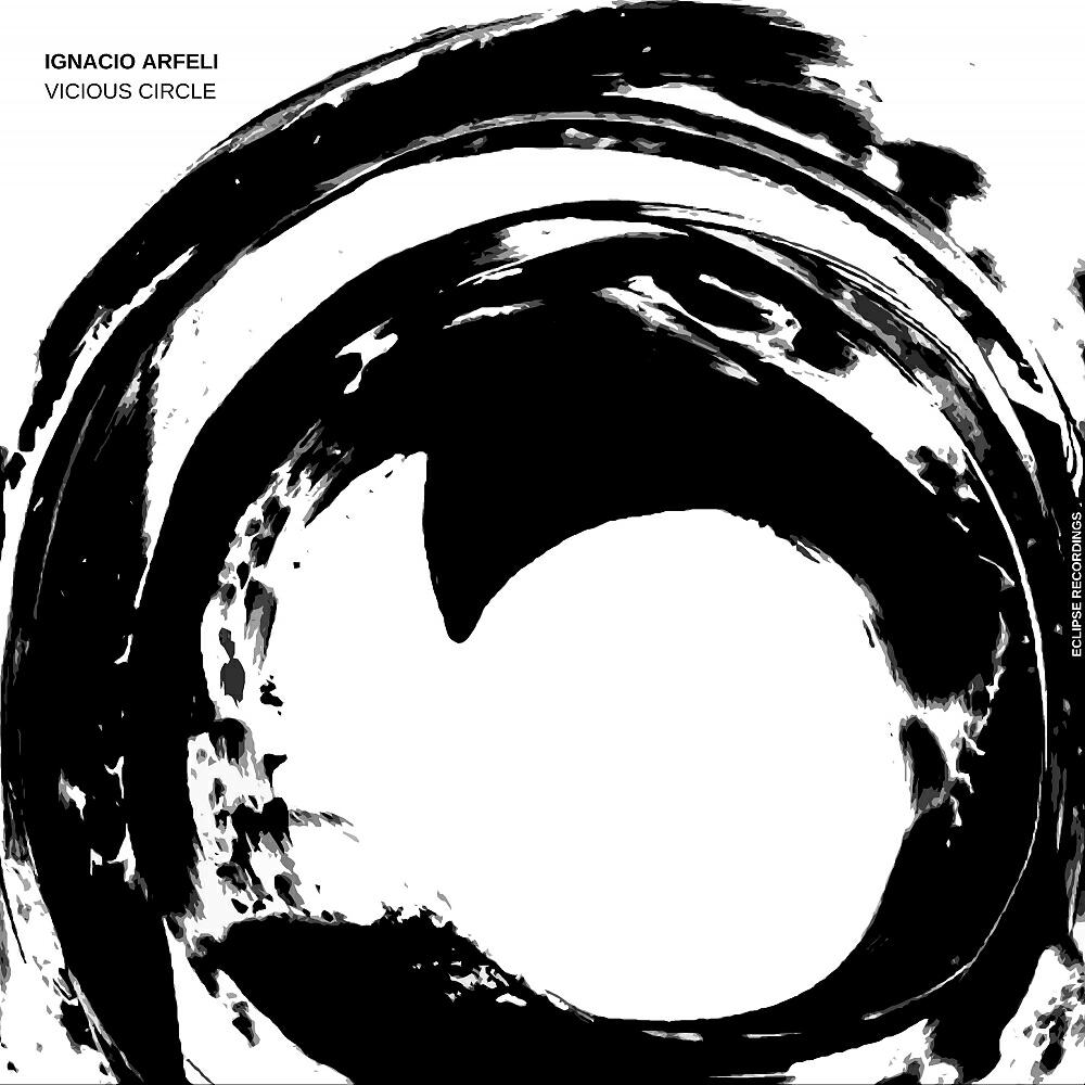 Ignacio Arfeli - ARP (Original Mix)