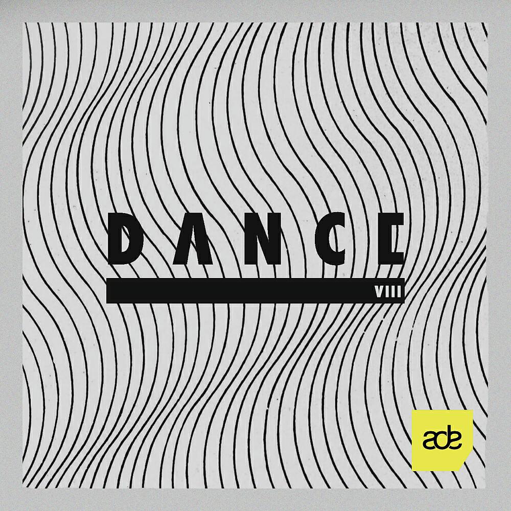 Key-Note - Any (Original Mix)