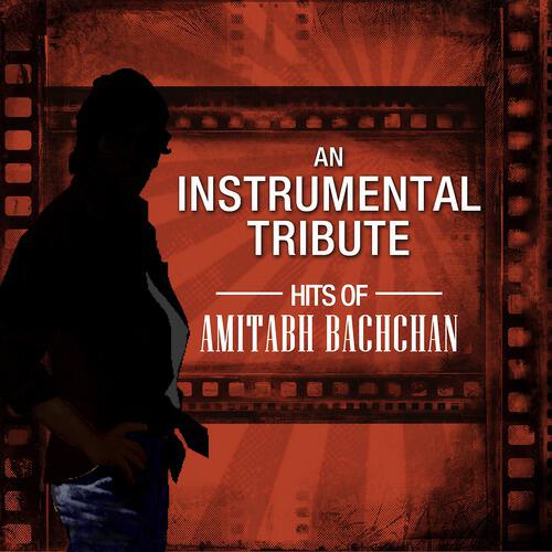 Instrumental Performers - Pyar Mein Dil Pe