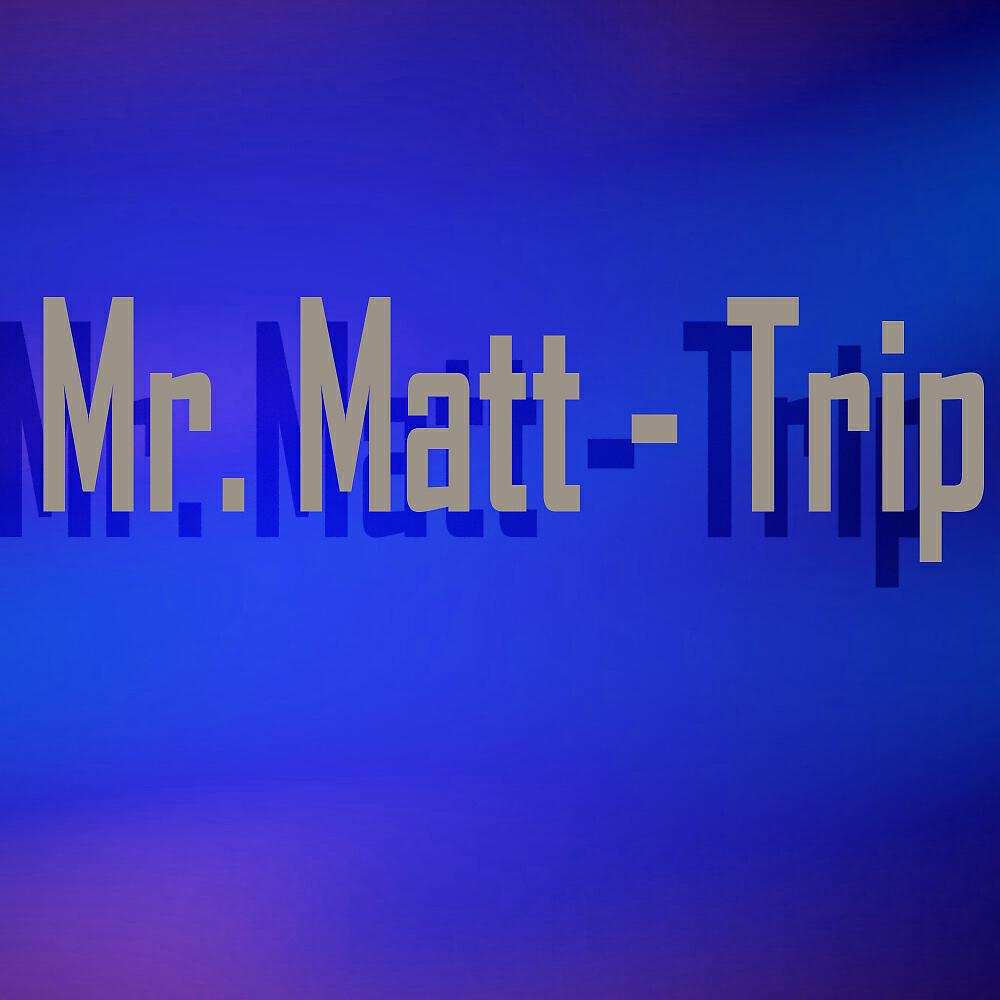 Mr. Matt - Clowns Stayed (Original Mix)