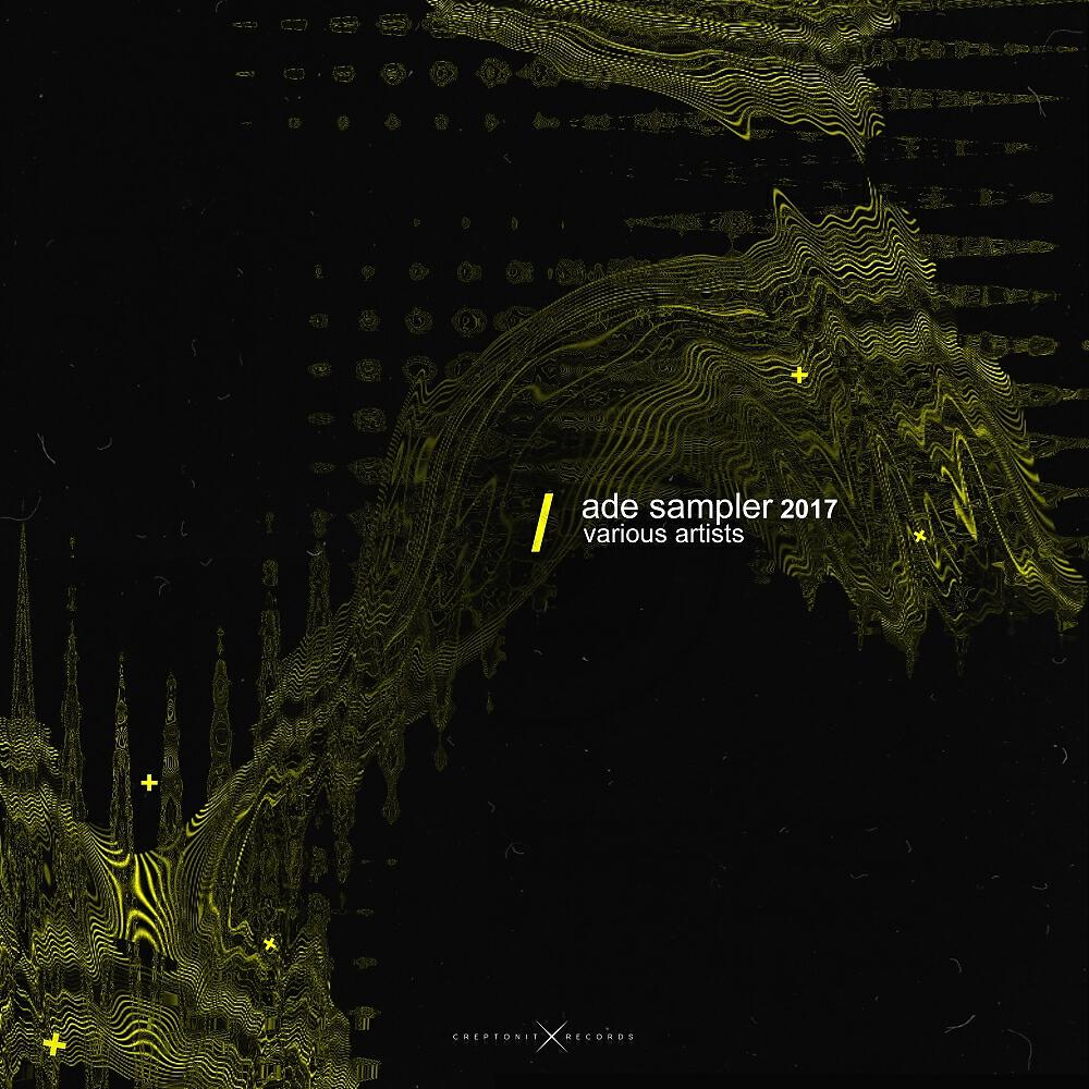 Mr Wox - Asteroid (Valde Bene Remix)