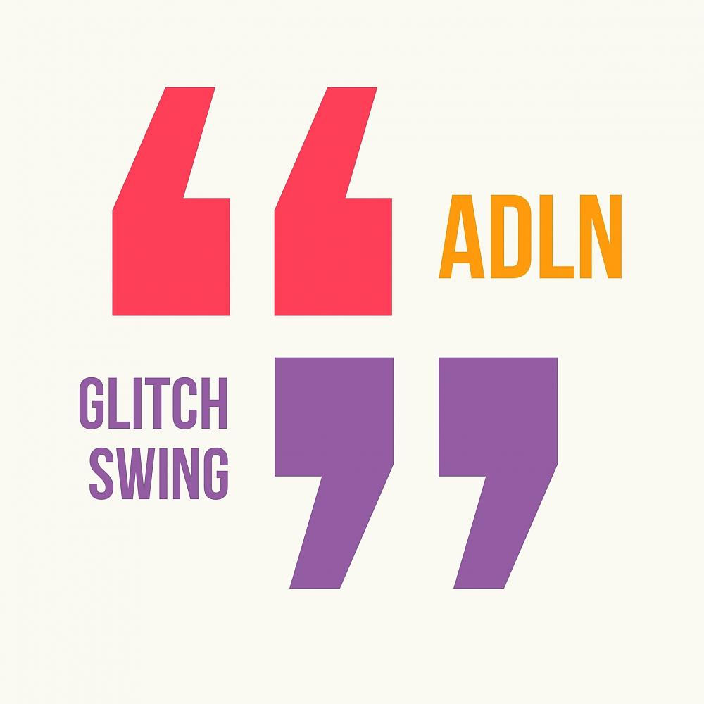 ADLN - Hey Listen (Deja-Move Mix)