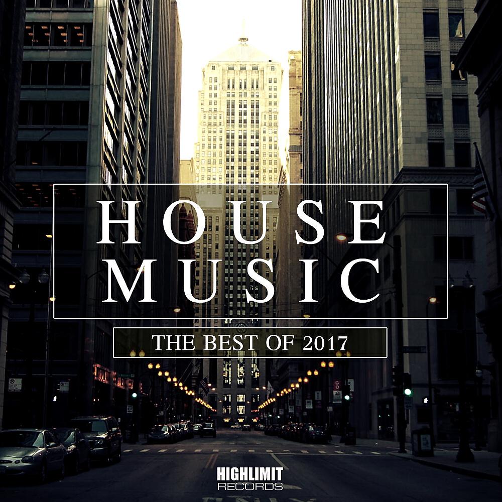 Kimmy Baxter - Believe (Original Mix)