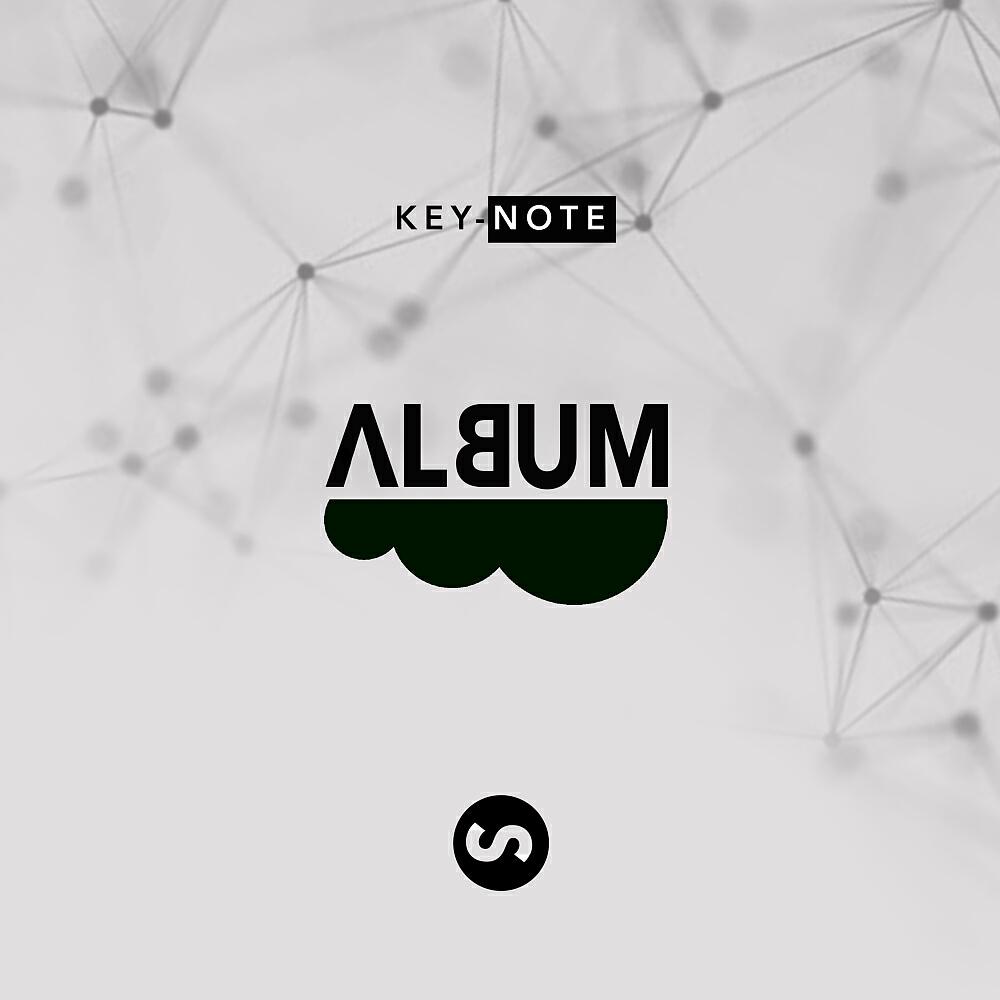 Key-Note - Shambala (Original Mix)