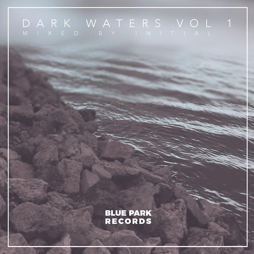 Постер альбома Dark Waters, Vol. 1