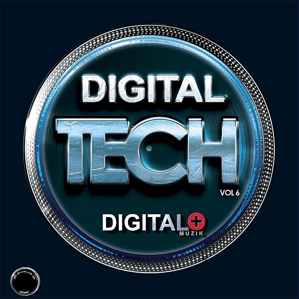 Onyc - Tribal Culture (Original Mix)