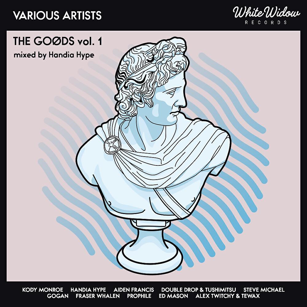 Fraser Whalen - Bring The Funk (Original Mix)