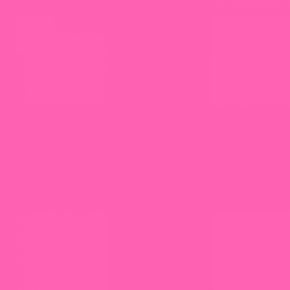 Colour Girl - Joyrider (Artful Dodger Edit Remix)