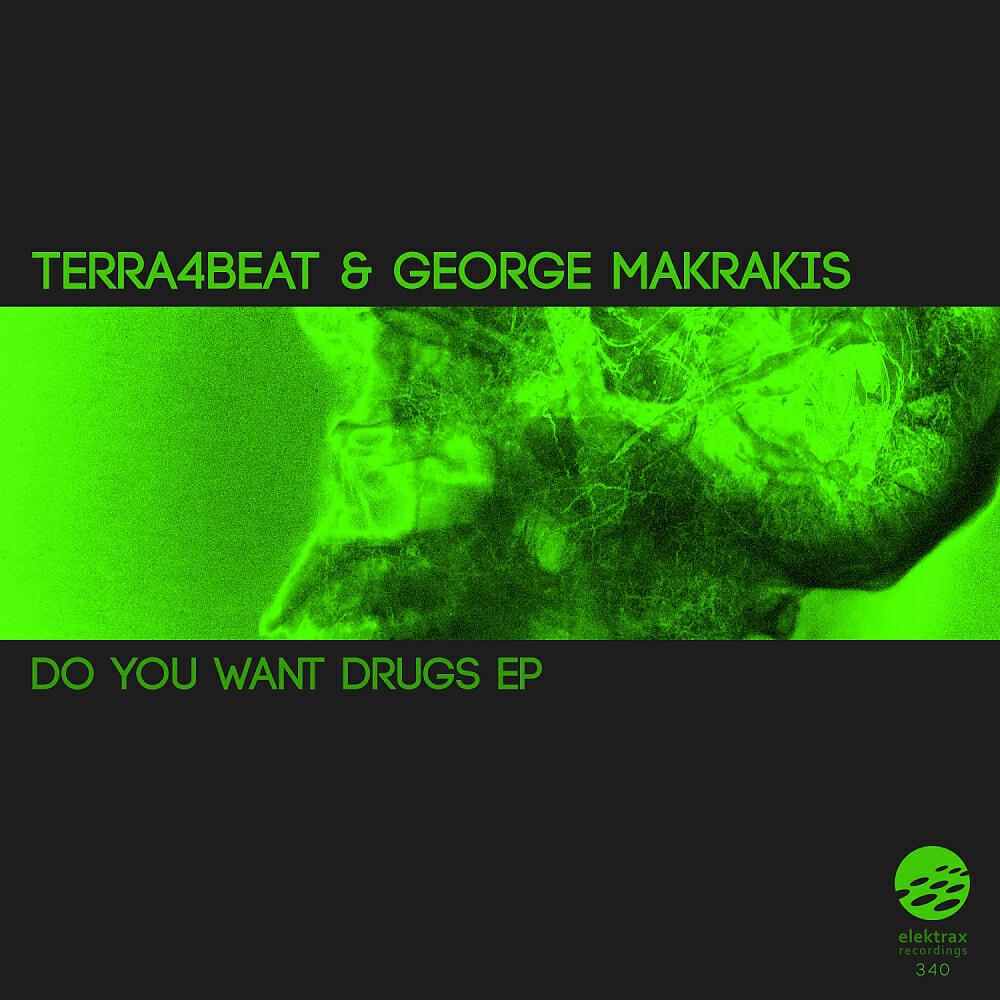 Terra4Beat - In Down (Original Mix)