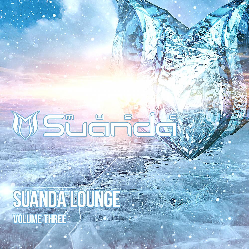 Постер альбома Suanda Lounge, Vol. 3