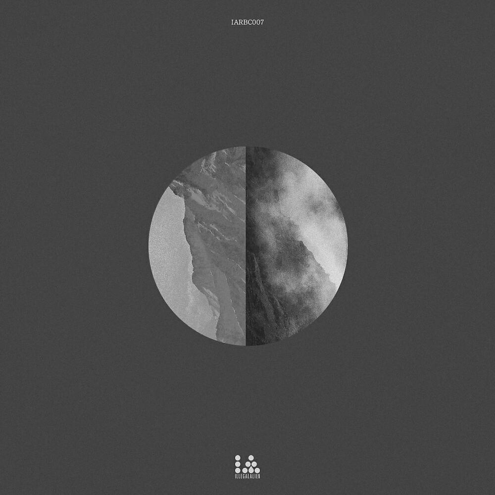 Fixon - PSJ (Eric Fetcher Remix)