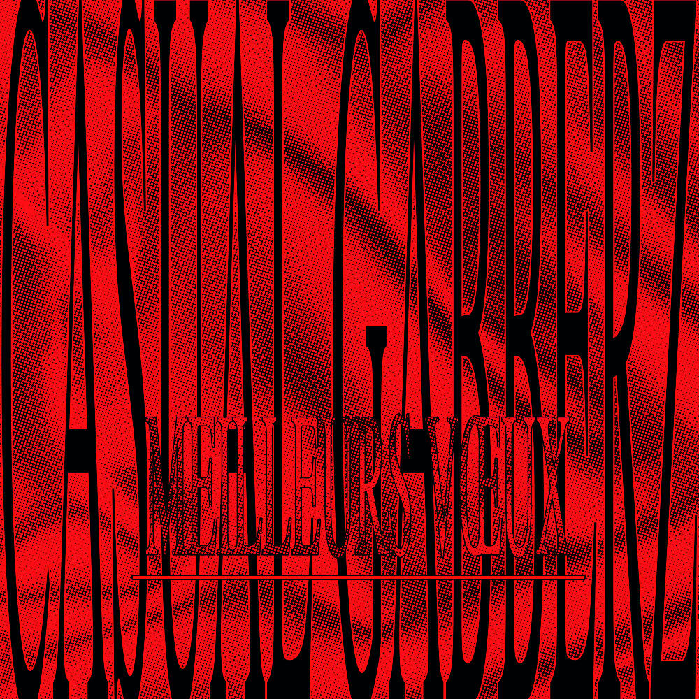 Aprile - Please Subscribe (Original Mix)