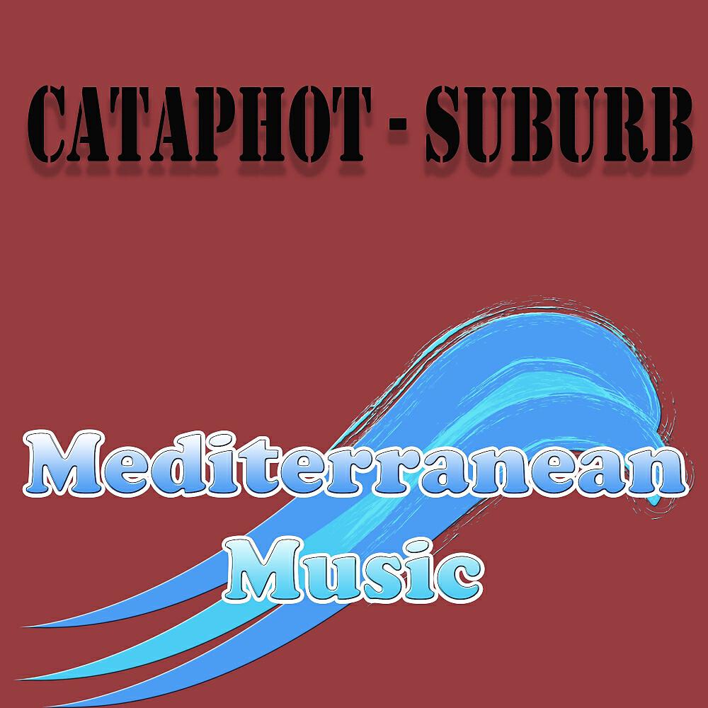Cataphot - Grapnel (Original Mix)