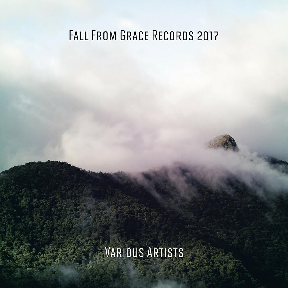 Transcode - Monolith (Darren Emerson Remix)