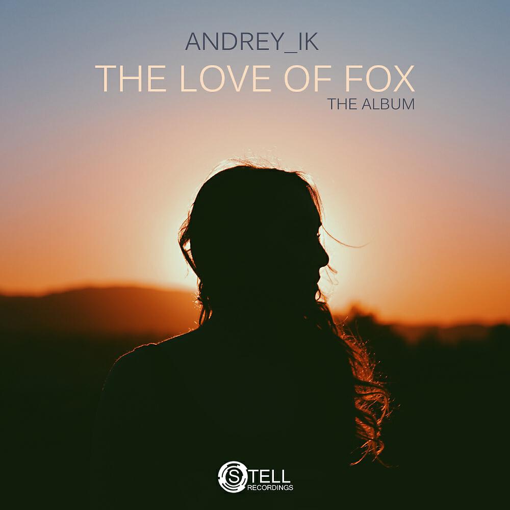 Andrey_Ik - Slippers (Original Mix)