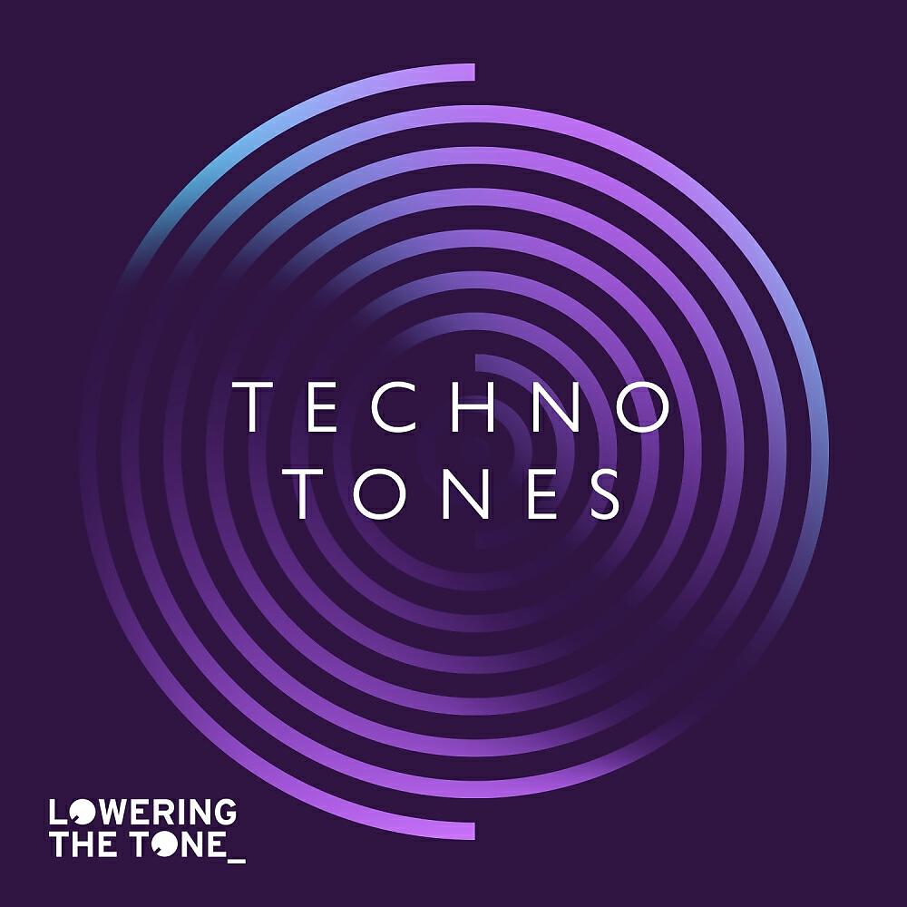 Meat Katie - Momento (Kosheen DJ's Remix)