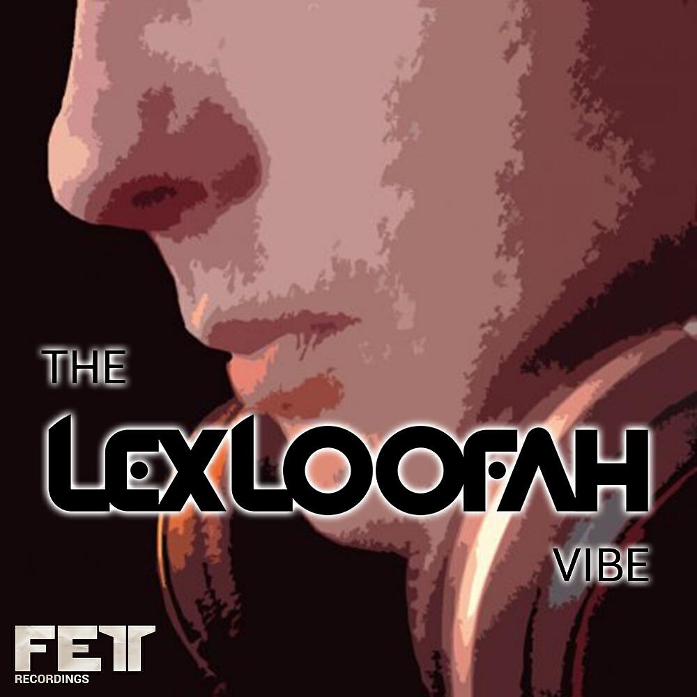 Soulspeed - Game On (Lex Loofah Remix)
