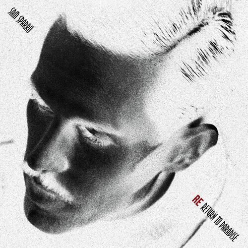 Sam Sparro - Hearts Like Us (Mike Simonetti Remix)