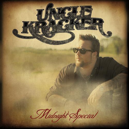 Uncle Kracker - Nobody's Sad On A Saturday Night