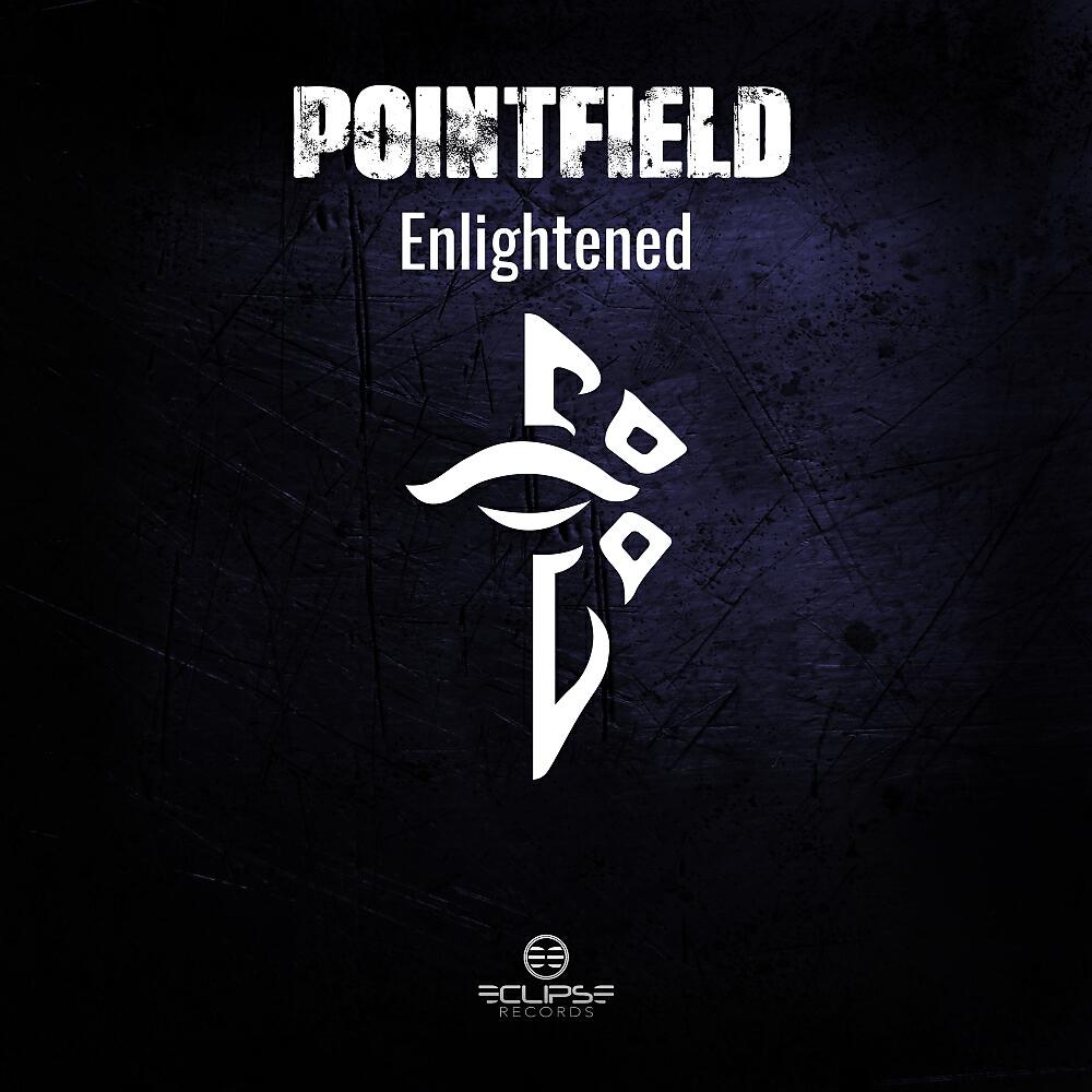 Pointfield - Interrupted (Psychomotorica Remix)