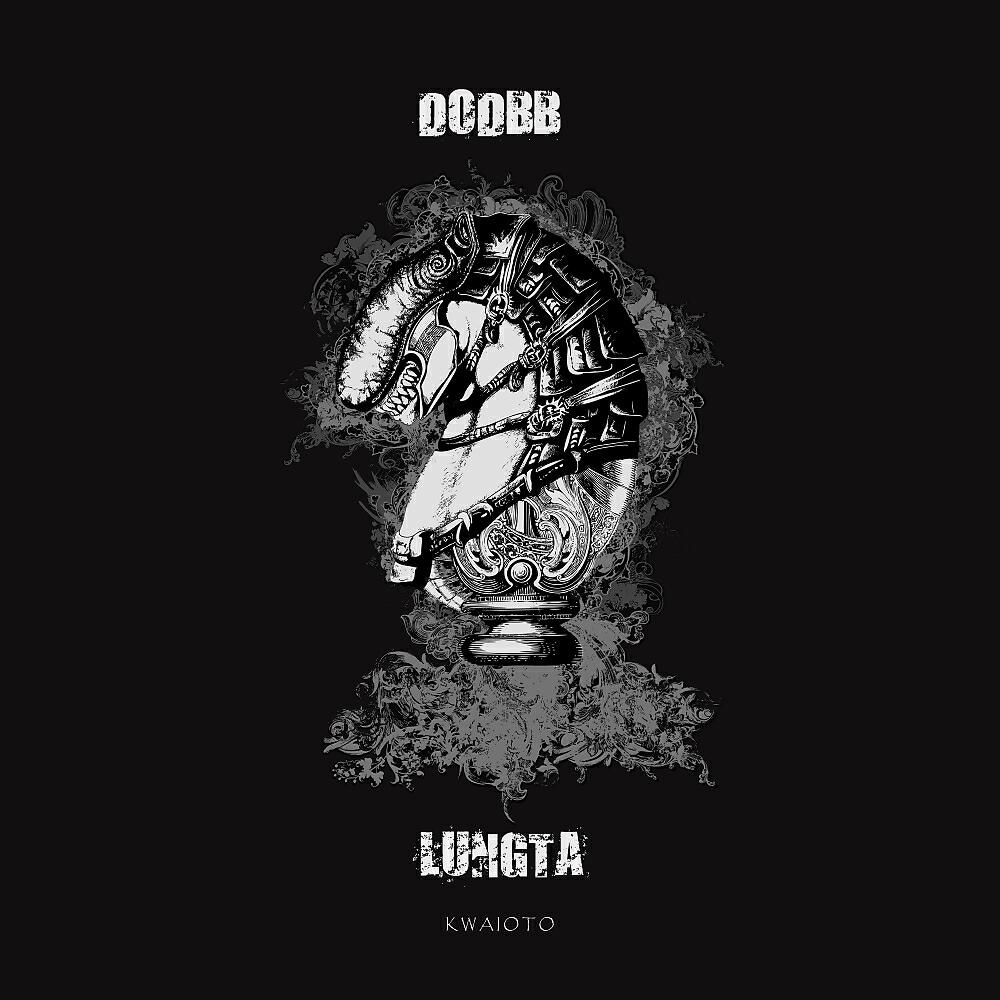 DODBB - Lungta (MUHLA Remix)