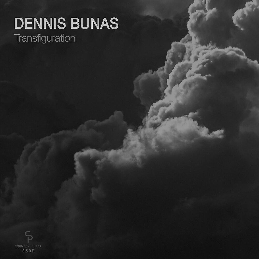 Dennis Bunas - Crisi (Original Mix)