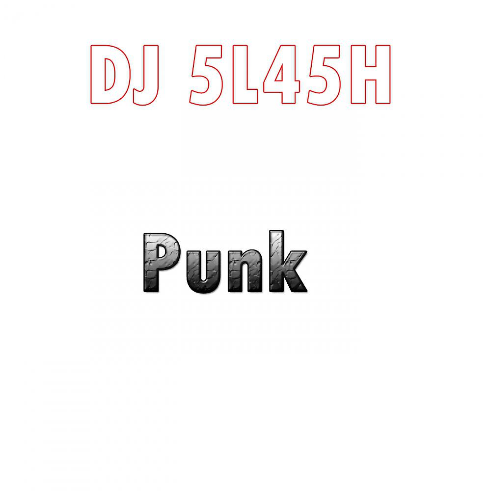 DJ 5L45H - Ravin Sm4rt (Original Mix)