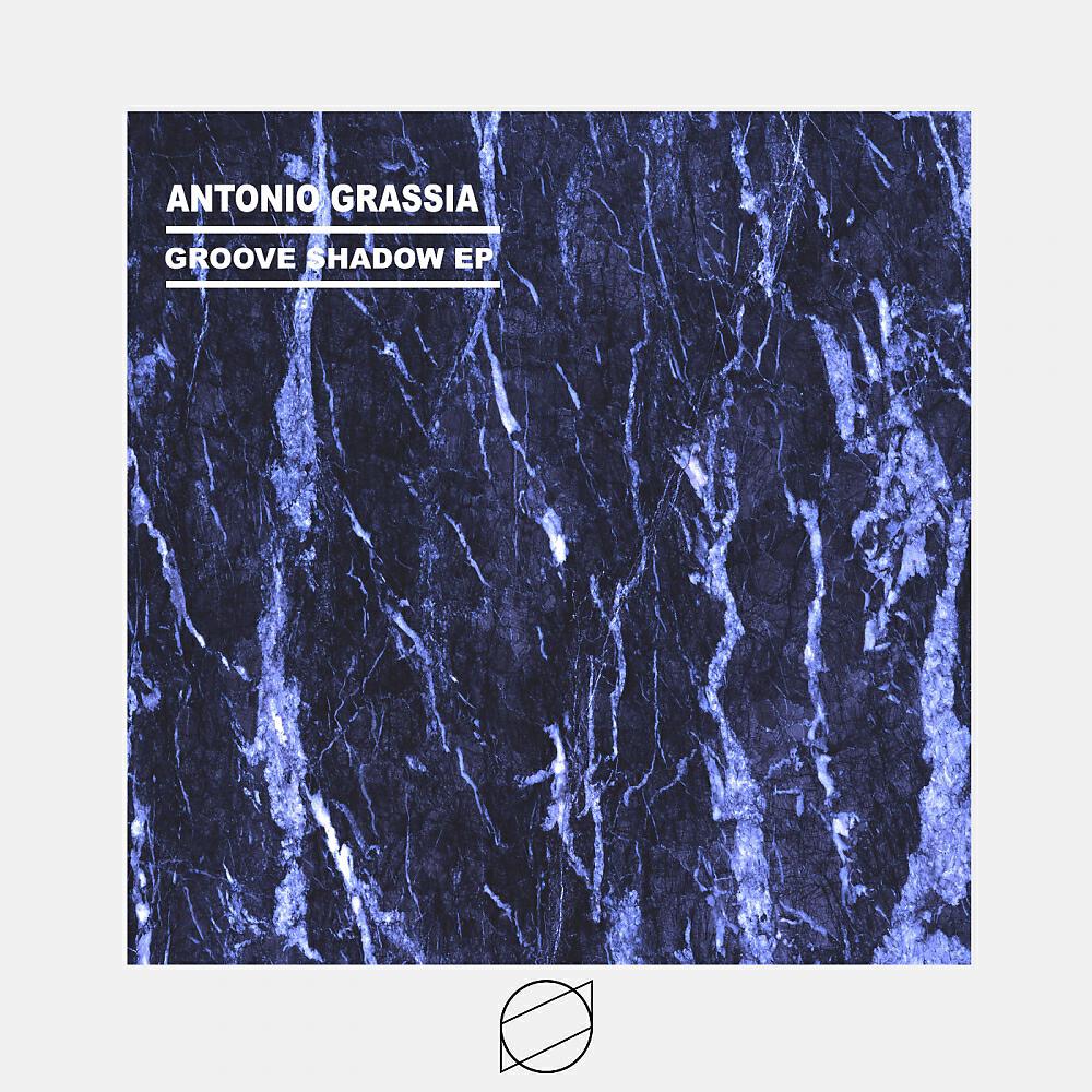 Antonio Grassia - Changes (Original Mix)