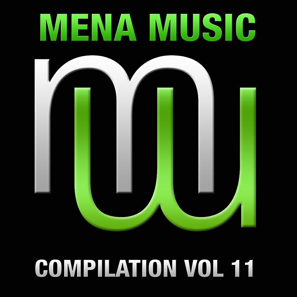 Mena Music - Brassic (Radio Edit)