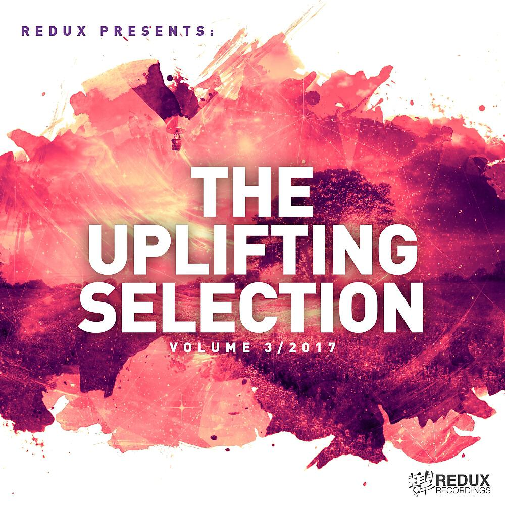 Hiromori Aso - Resolution (Extended Mix)