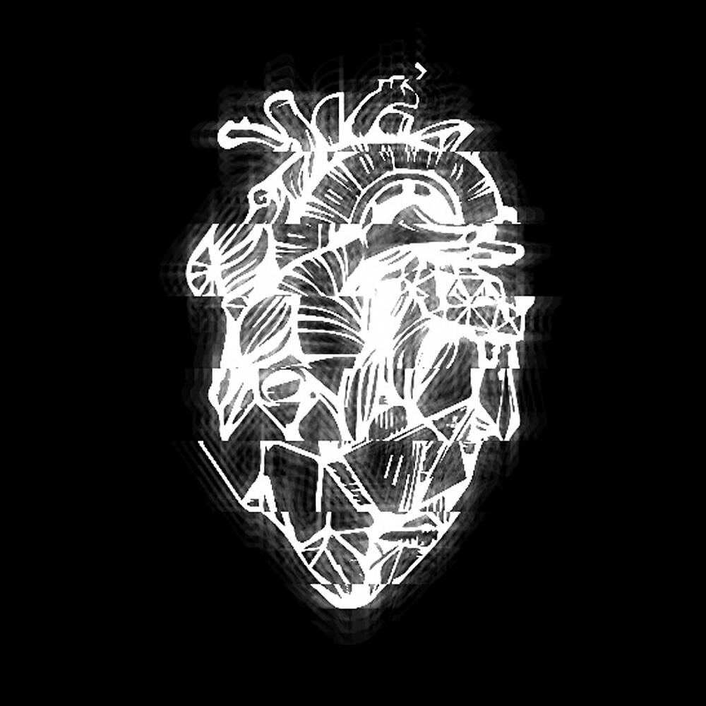 JCtheBear - Get Here (True Anomaly Remix)