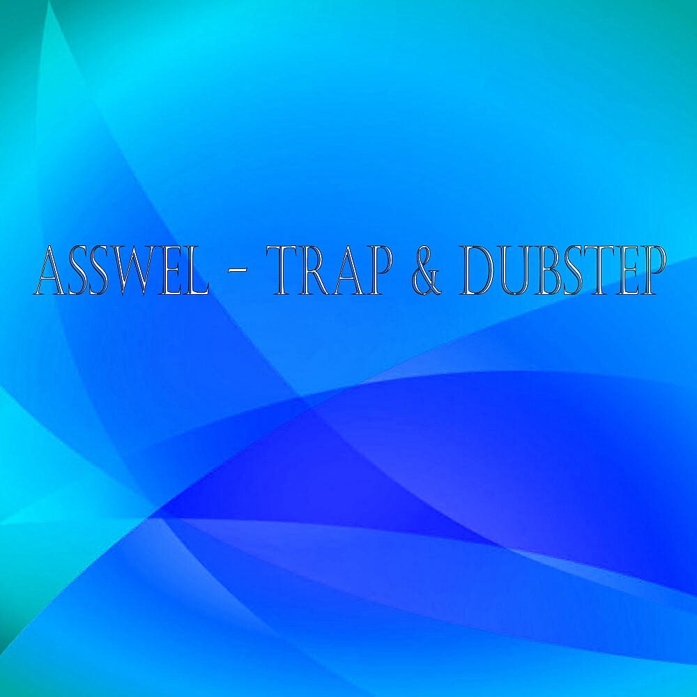 Asswel - Bass Taxis (Original Mix)