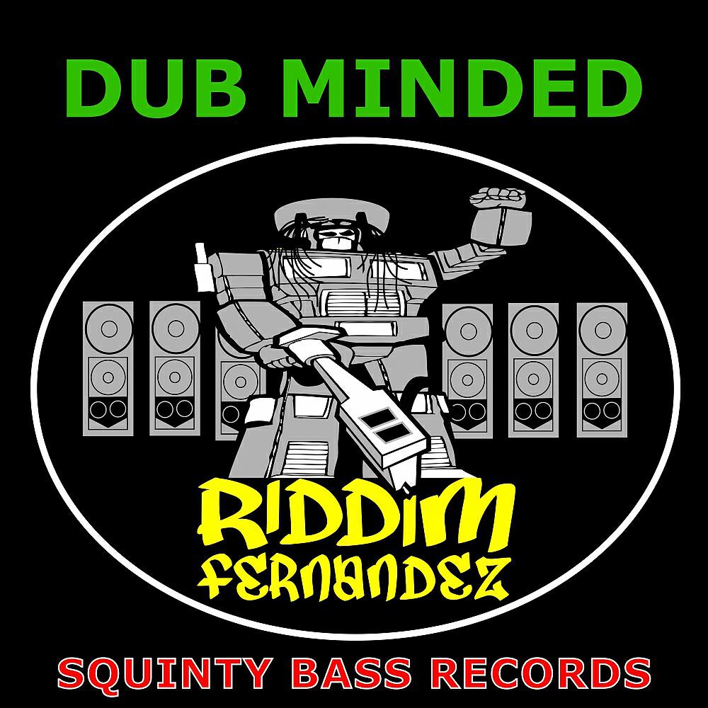 Riddim Fernandez - Missing Time (Original Mix)