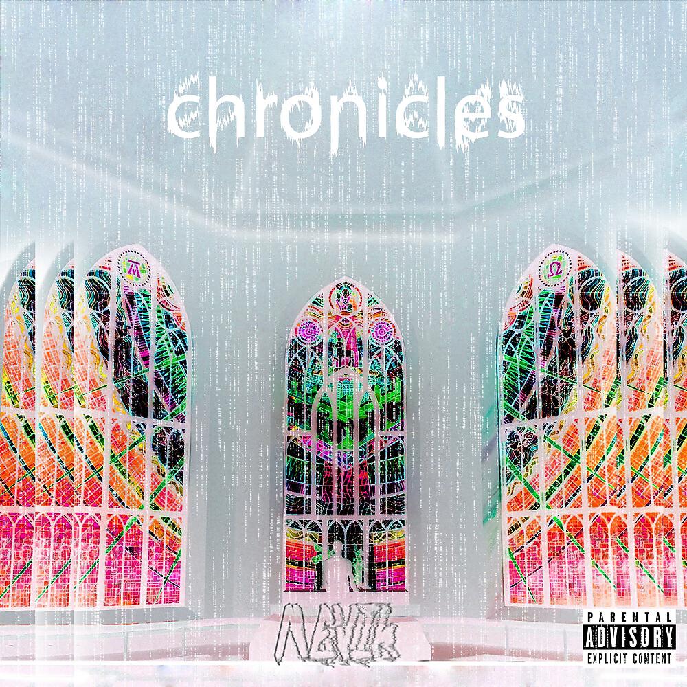 NEVIK - Adult Colouring Books (Original Mix)