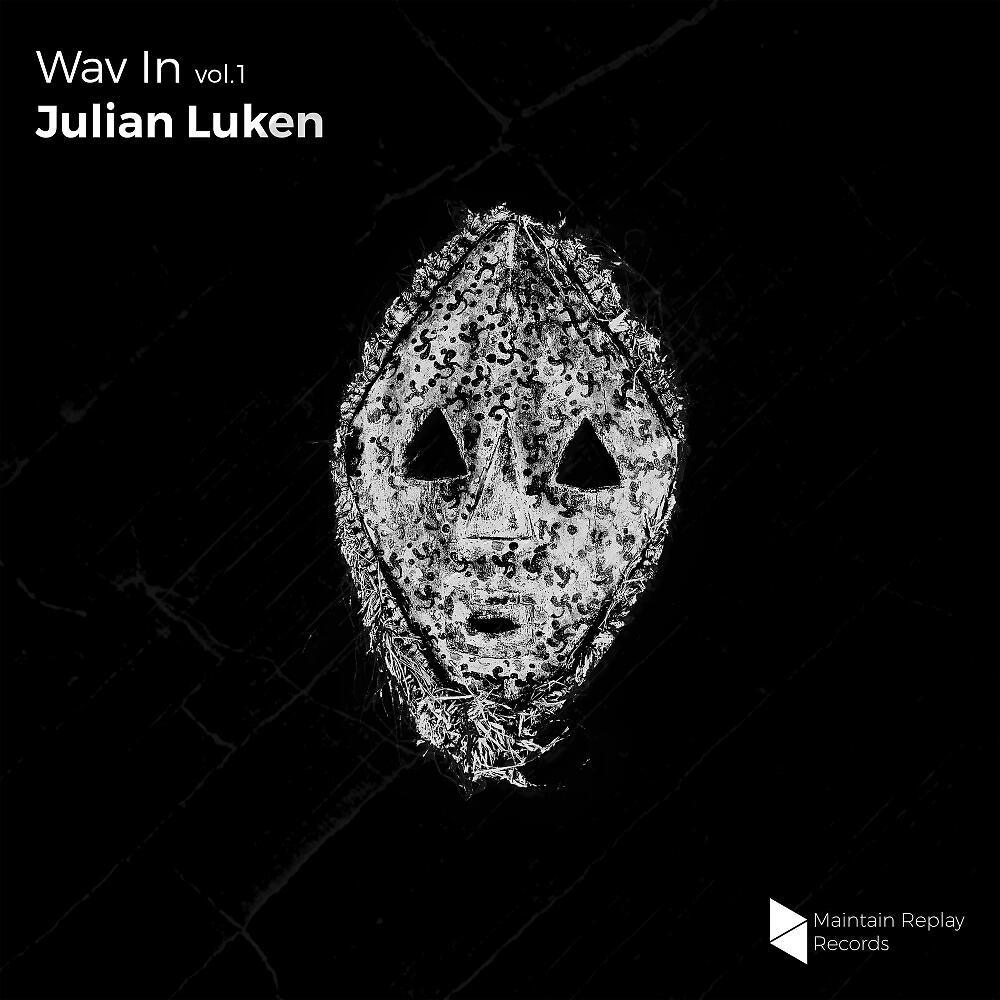 Callum Murray - Future Prophecies (Julian Luken & Cosmicfellas Remix)