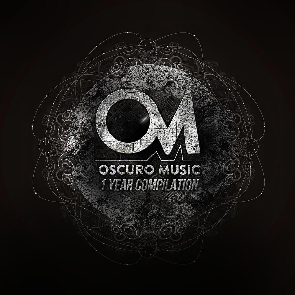 Bruno Aguirre - Freedom (Original Mix)