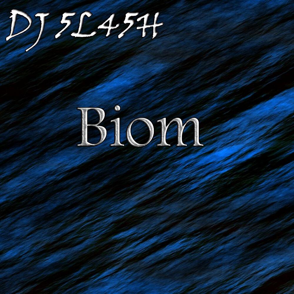 DJ 5L45H - Ravin Sm4rt (Original Mix)