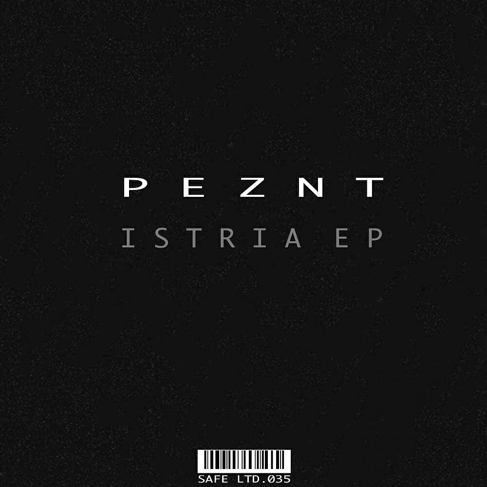 PEZNT - Kobaya (Original Mix)