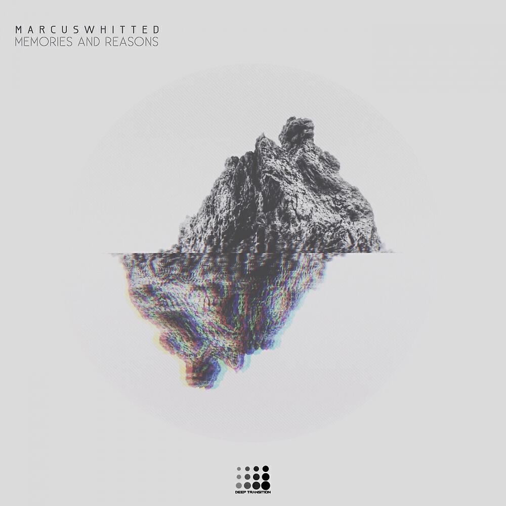 Marcus Whitted - Royal Family (Original Mix)
