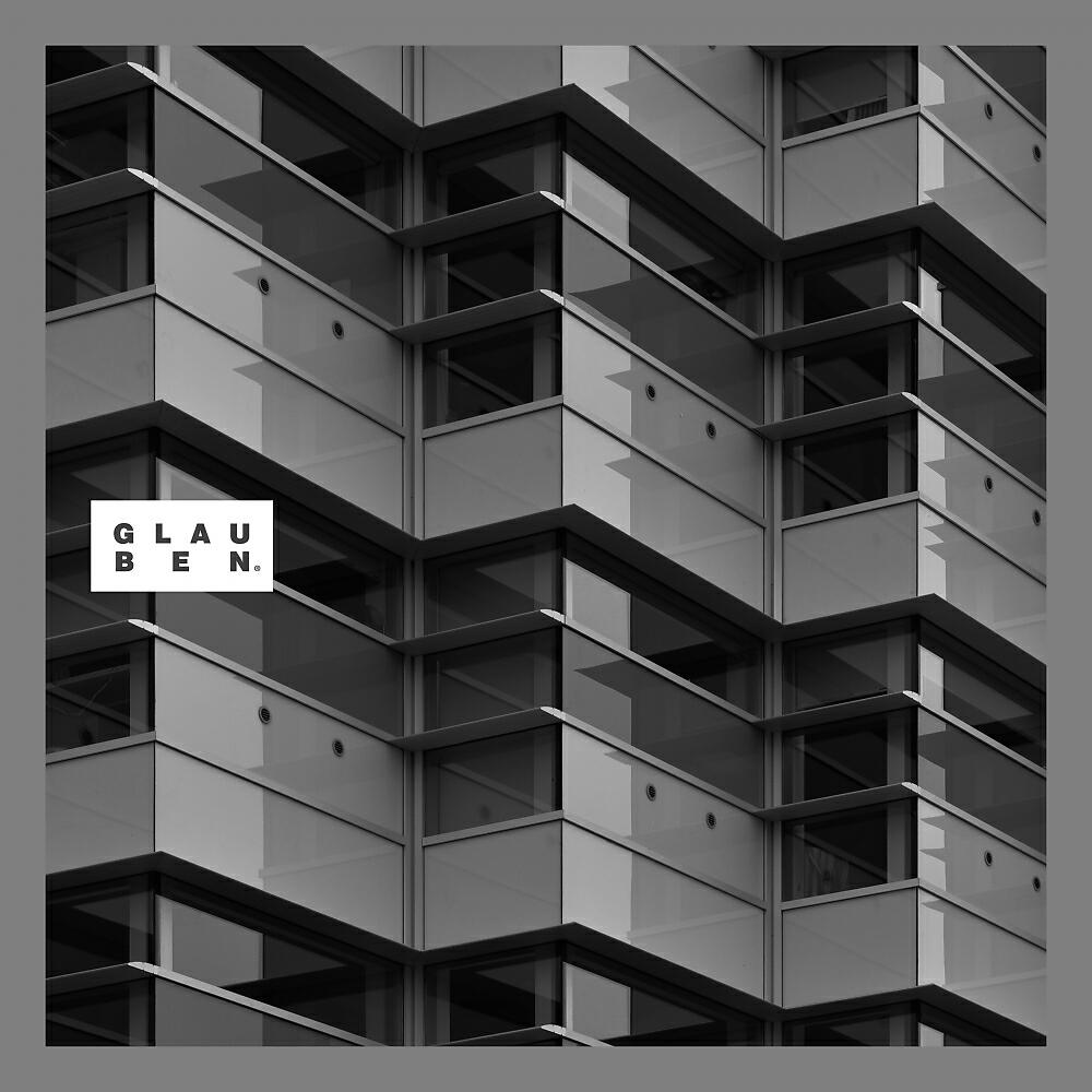 Nit Yardman - Kebra Nagast (Machino Remix)