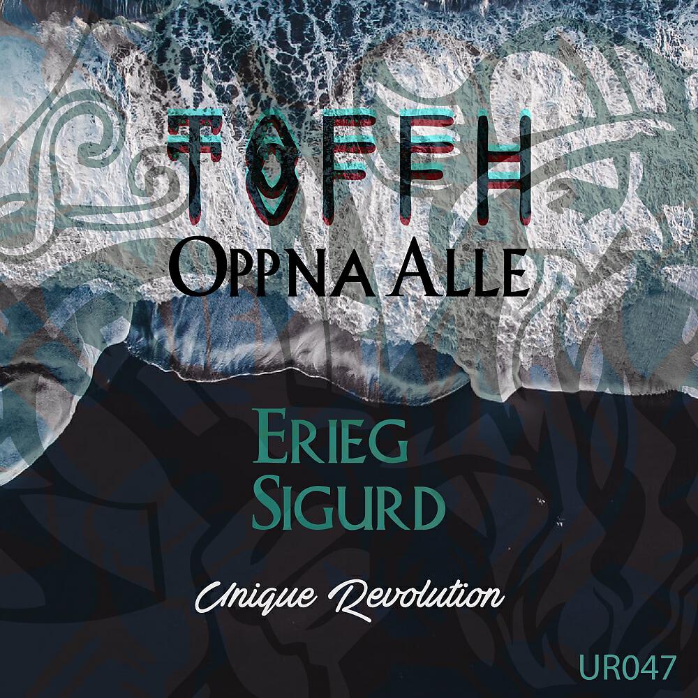 TOFFH - Sigurd (Original Mix)