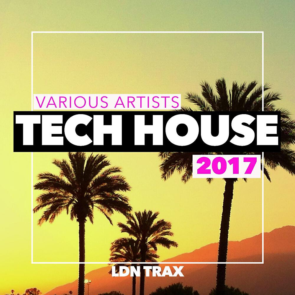 Vëlher - Leech (Original Mix)