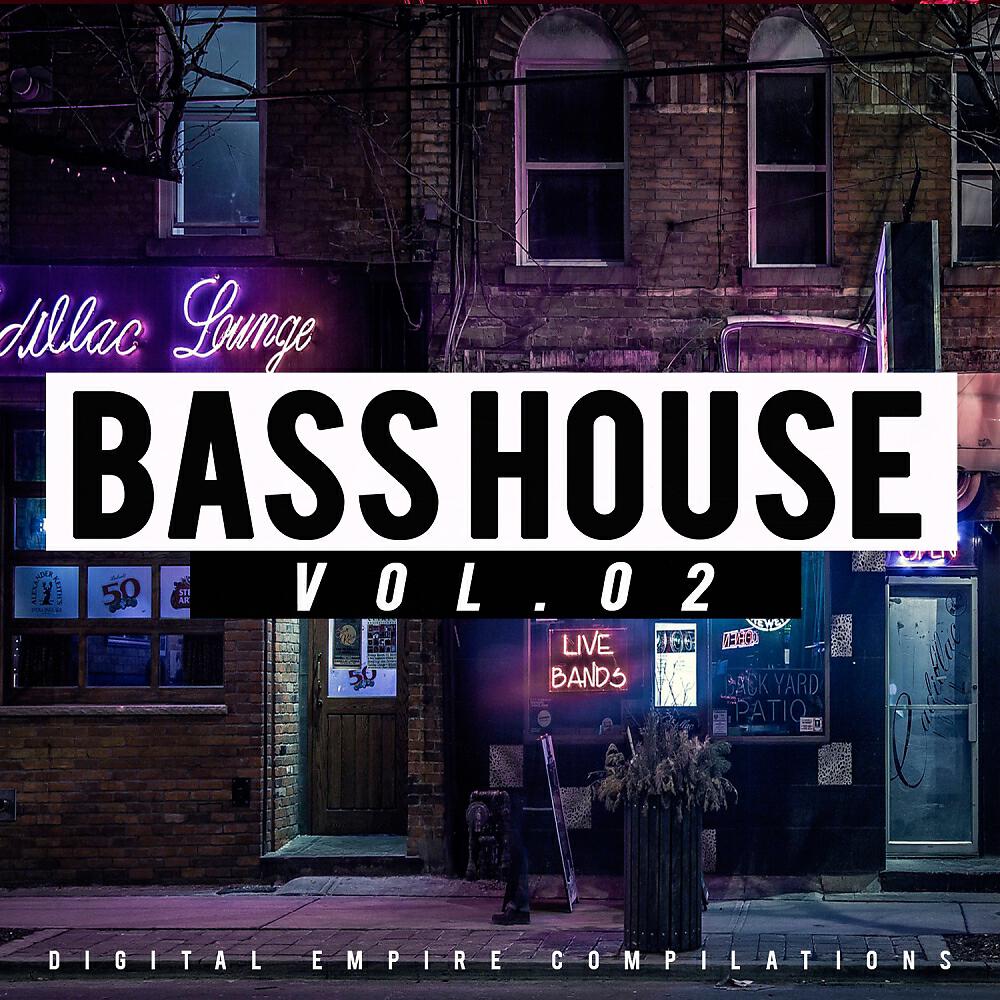 Kush Rust - Who Dat (Original Mix)