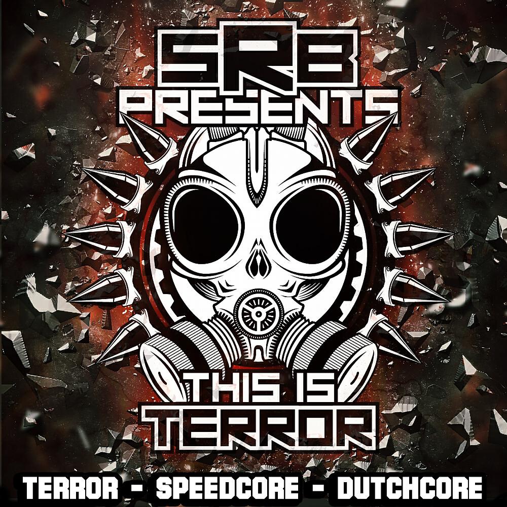 TerrorClown - Horrorcore Party (Original Mix)