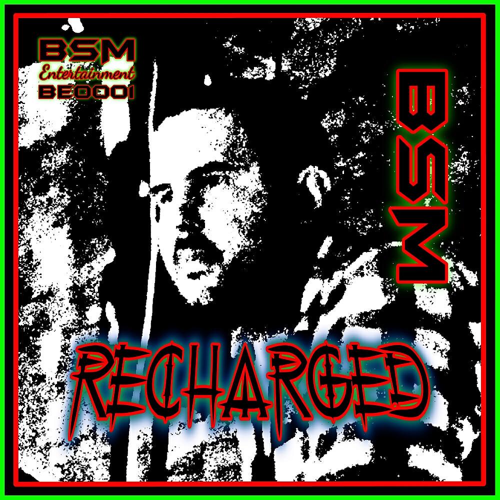 BSM - Lock N Load (Original Mix)
